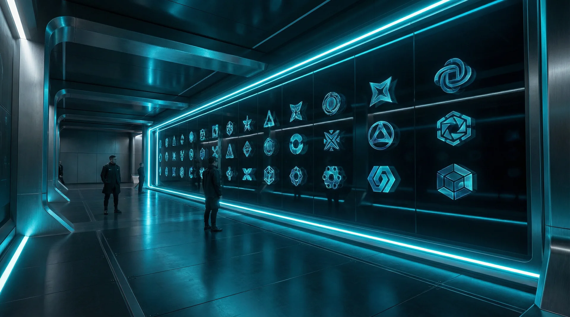 仙踪林网站入口欢迎您 合作伙伴 NexGen科技